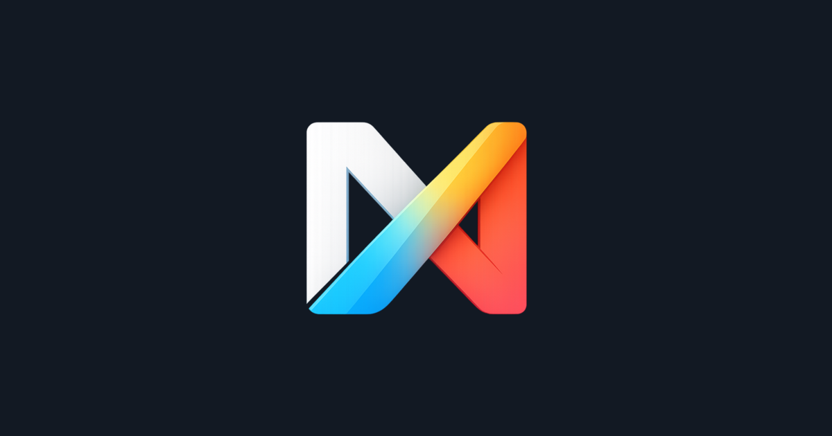 NanthAI screenshot 1